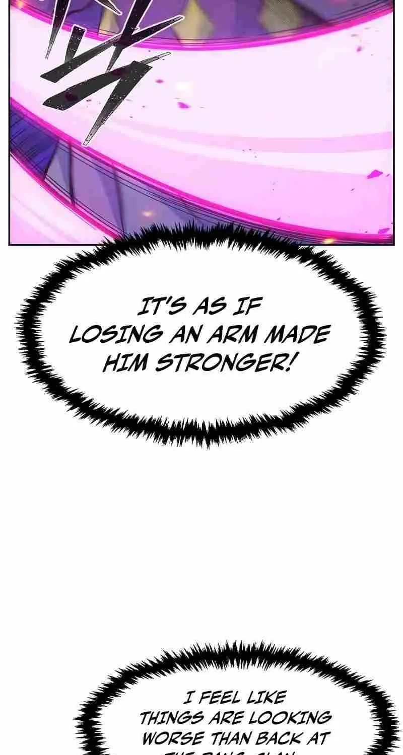 Read Absolute Threshold chapter 88 image 53 on Lezhin