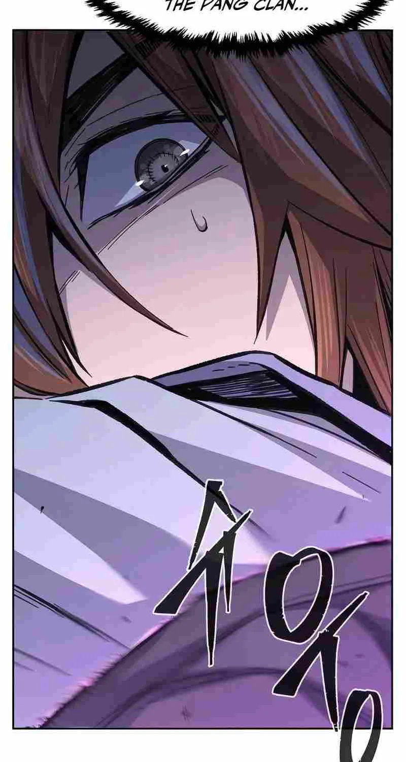 Read Absolute Threshold chapter 88 image 54 on Lezhin