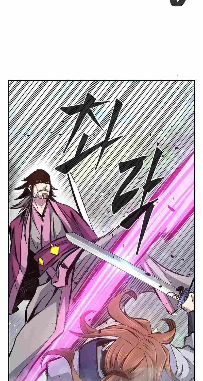Read Absolute Threshold chapter 88 image 55 on Lezhin