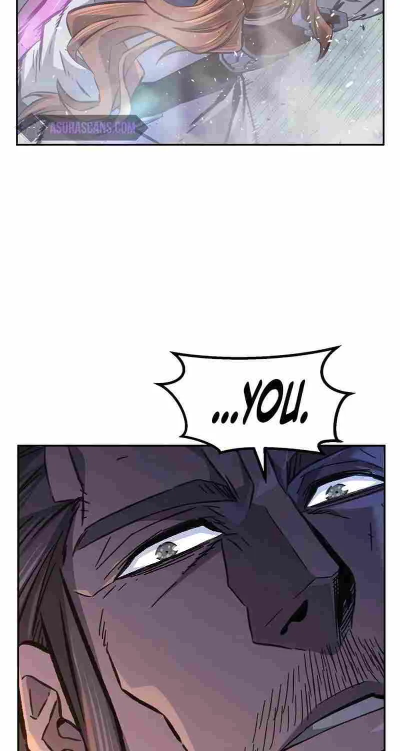 Read Absolute Threshold chapter 88 image 56 on Lezhin