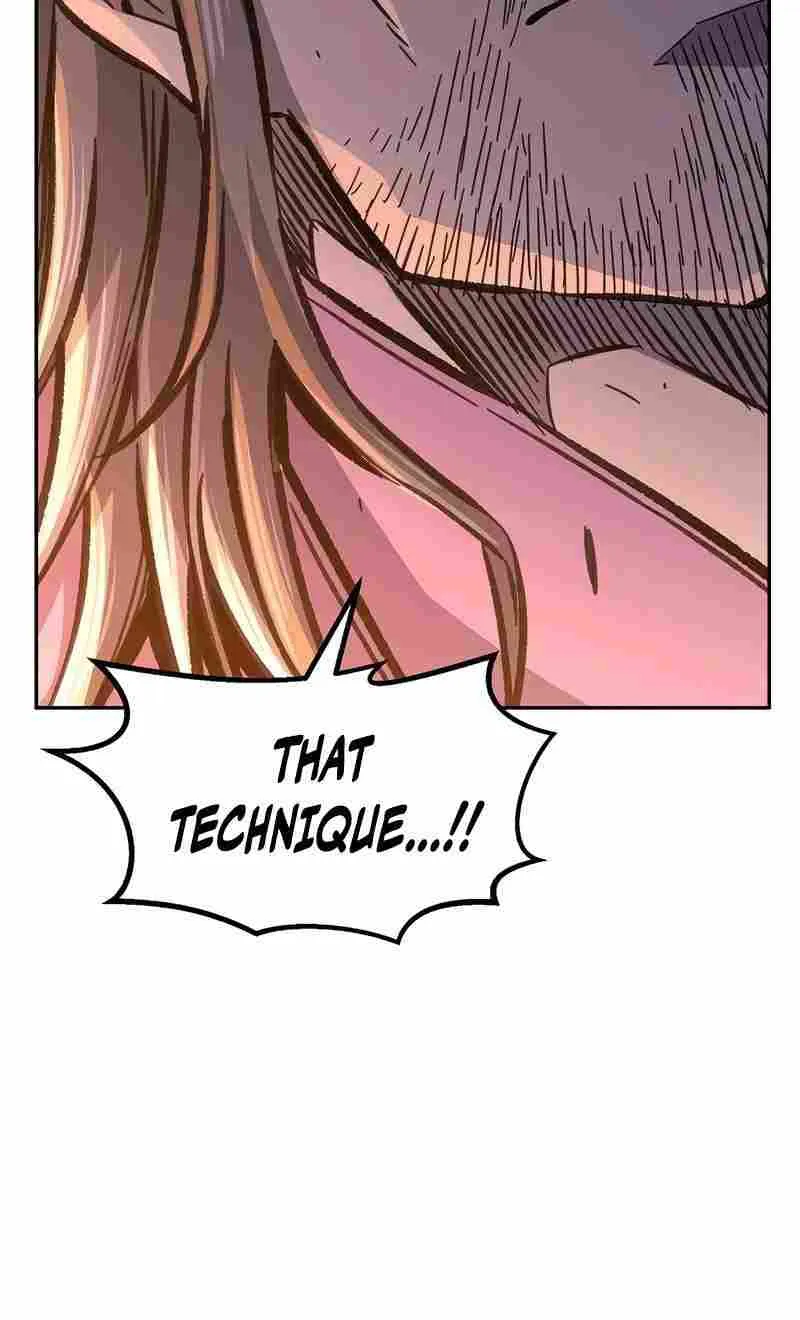 Read Absolute Threshold chapter 88 image 57 on Lezhin