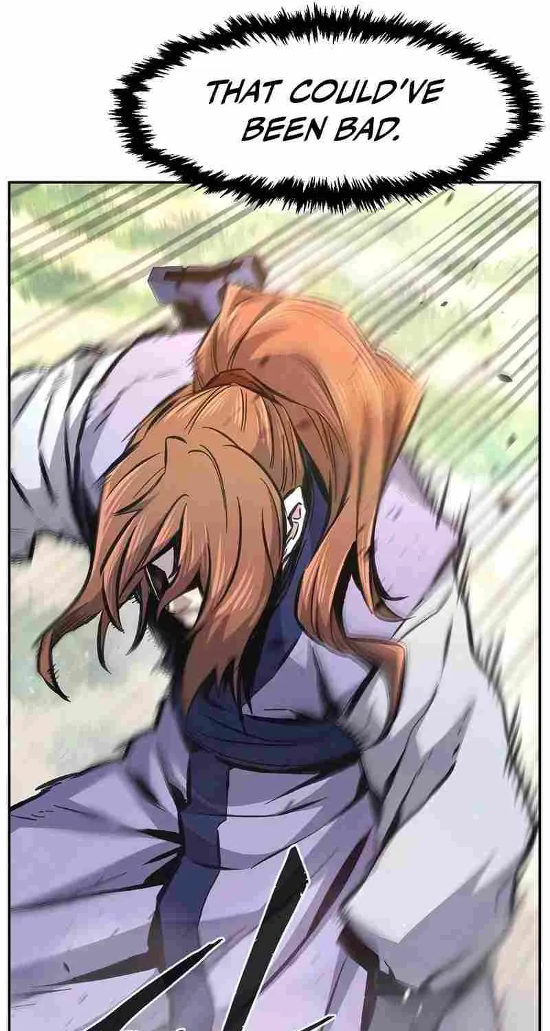 Read Absolute Threshold chapter 88 image 58 on Lezhin