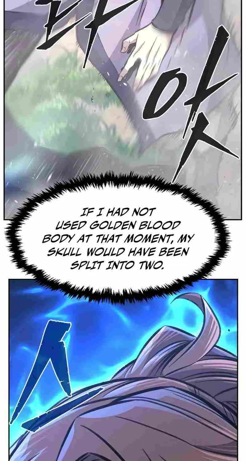 Read Absolute Threshold chapter 88 image 59 on Lezhin