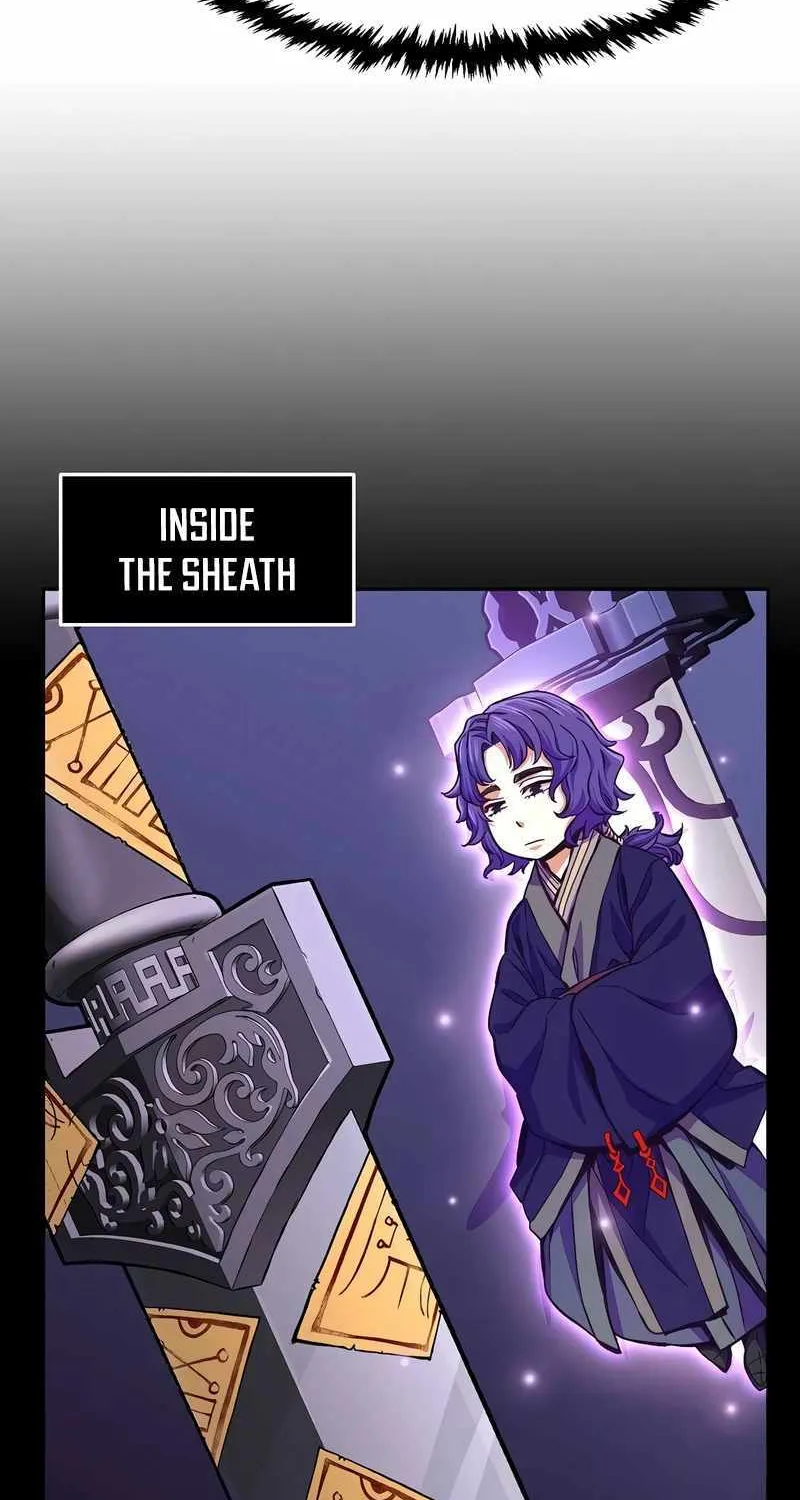 Read Absolute Threshold chapter 88 image 6 on Lezhin