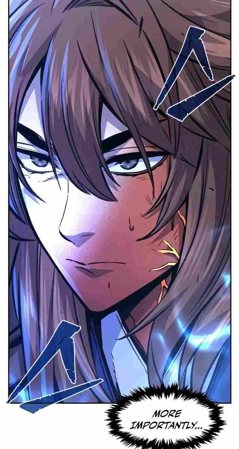 Read Absolute Threshold chapter 88 image 60 on Lezhin