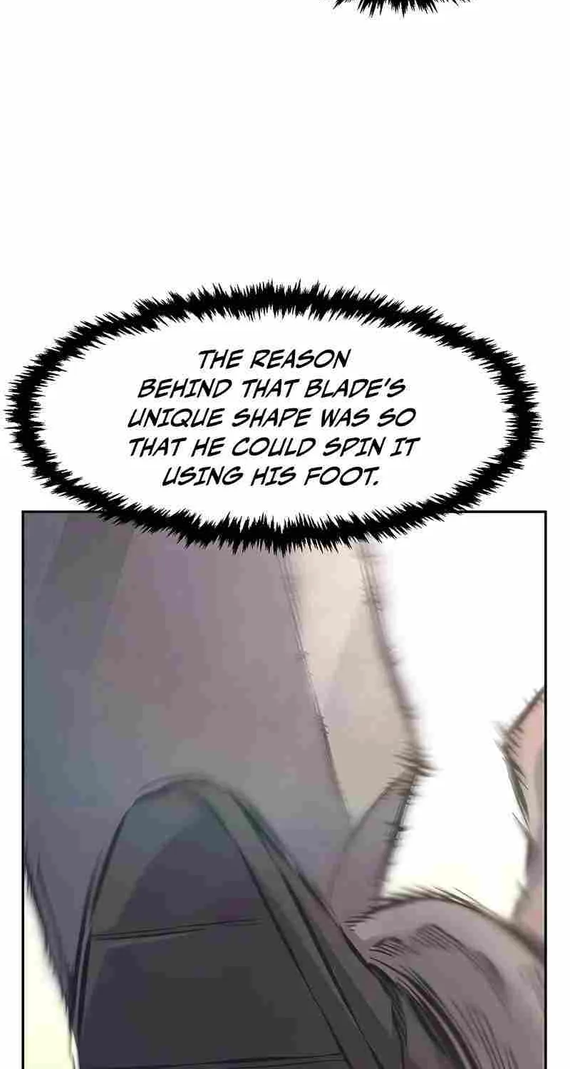 Read Absolute Threshold chapter 88 image 61 on Lezhin