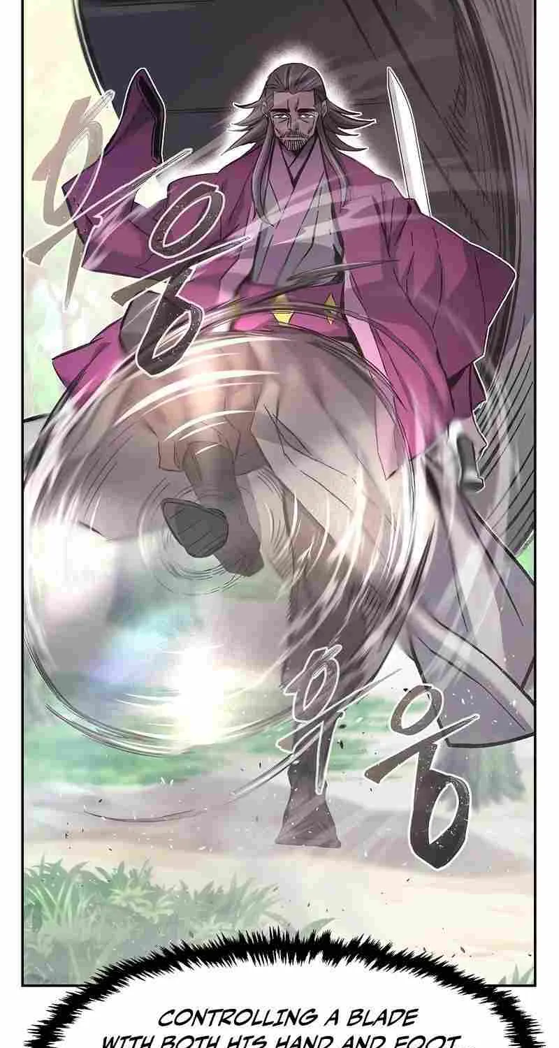Read Absolute Threshold chapter 88 image 62 on Lezhin