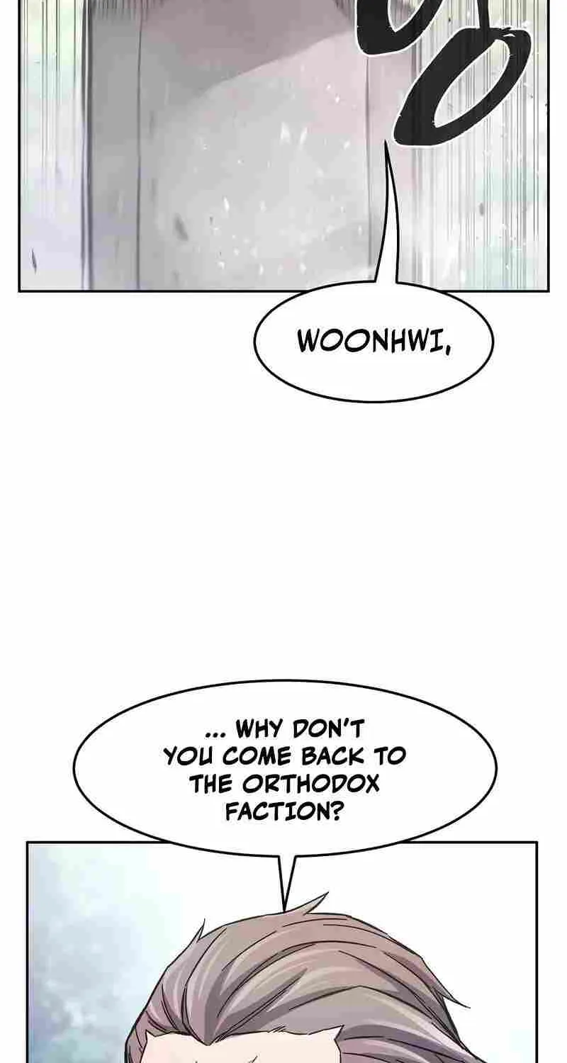 Read Absolute Threshold chapter 88 image 65 on Lezhin