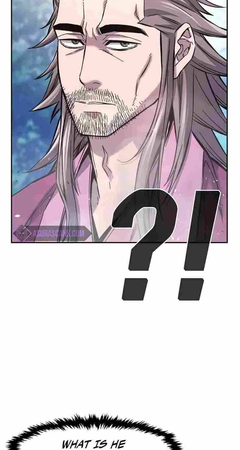 Read Absolute Threshold chapter 88 image 66 on Lezhin