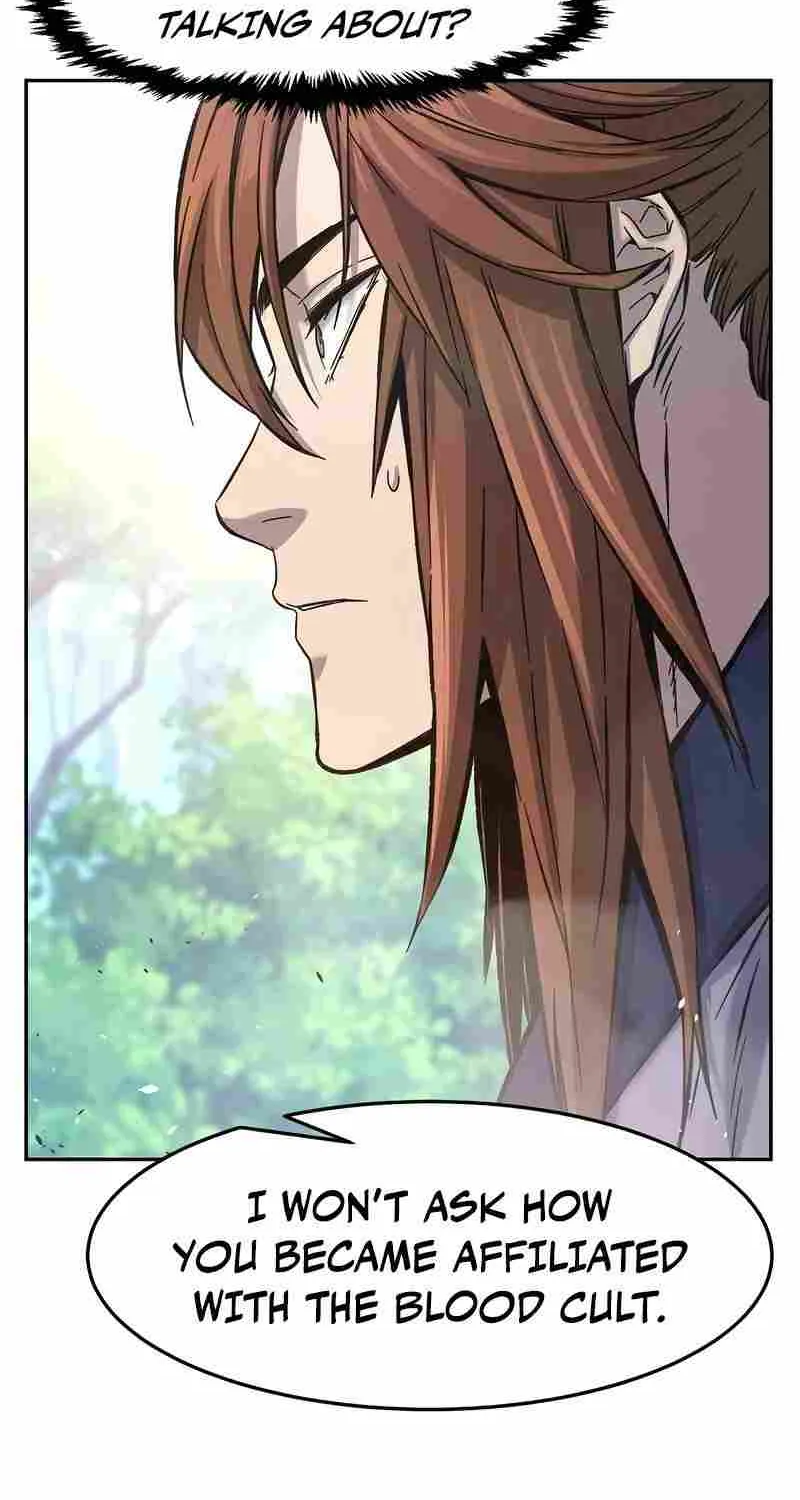 Read Absolute Threshold chapter 88 image 67 on Lezhin