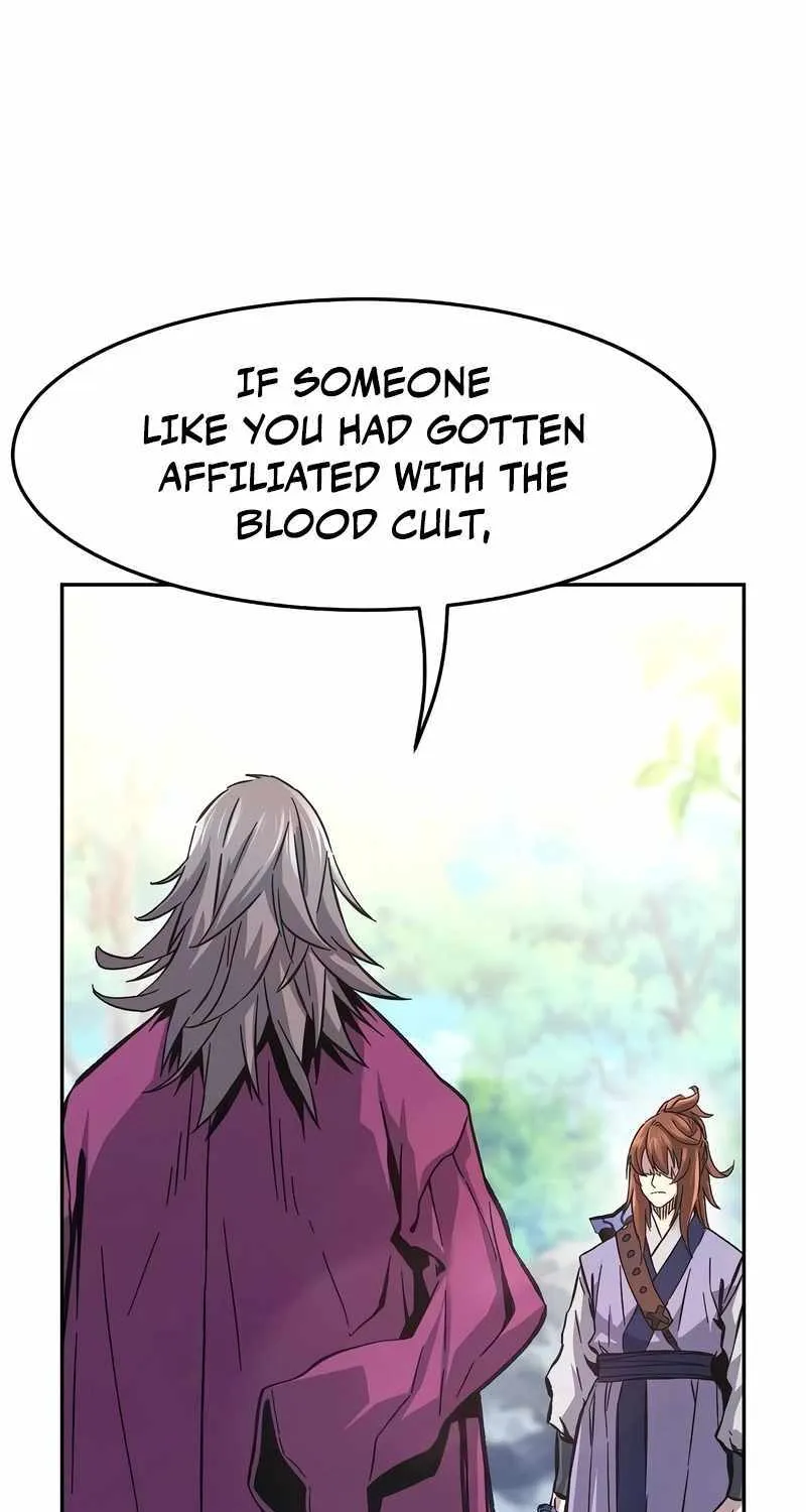 Read Absolute Threshold chapter 88 image 68 on Lezhin