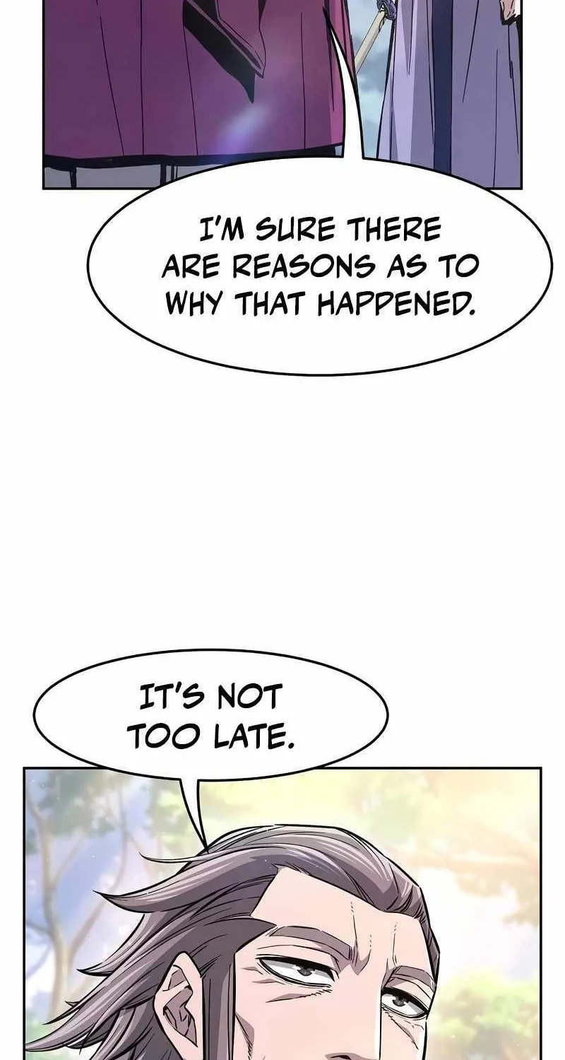 Read Absolute Threshold chapter 88 image 69 on Lezhin