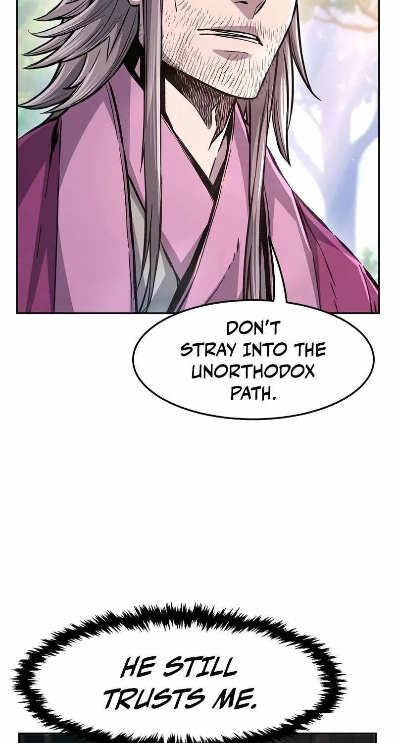 Read Absolute Threshold chapter 88 image 70 on Lezhin