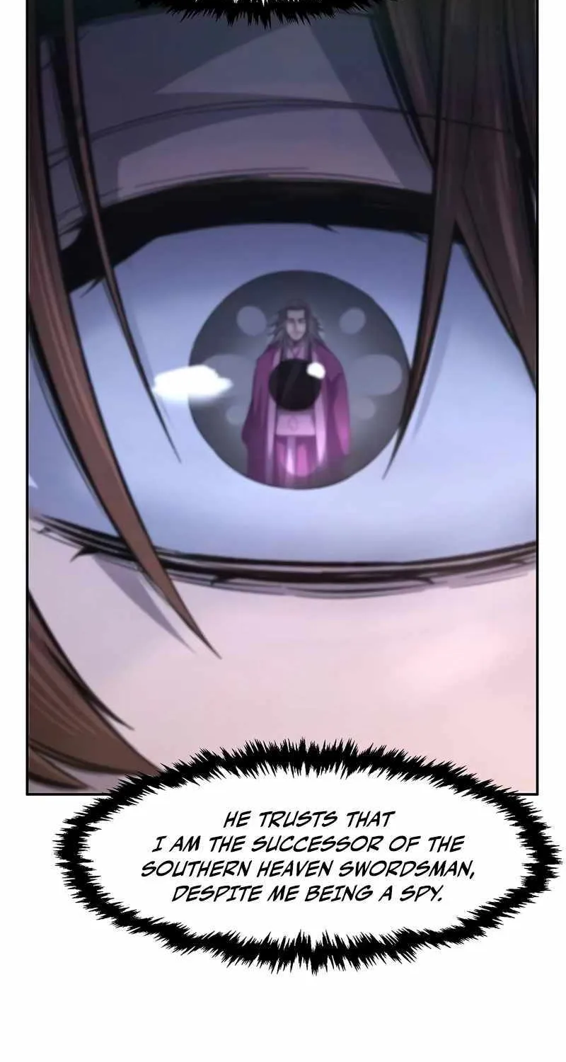Read Absolute Threshold chapter 88 image 71 on Lezhin
