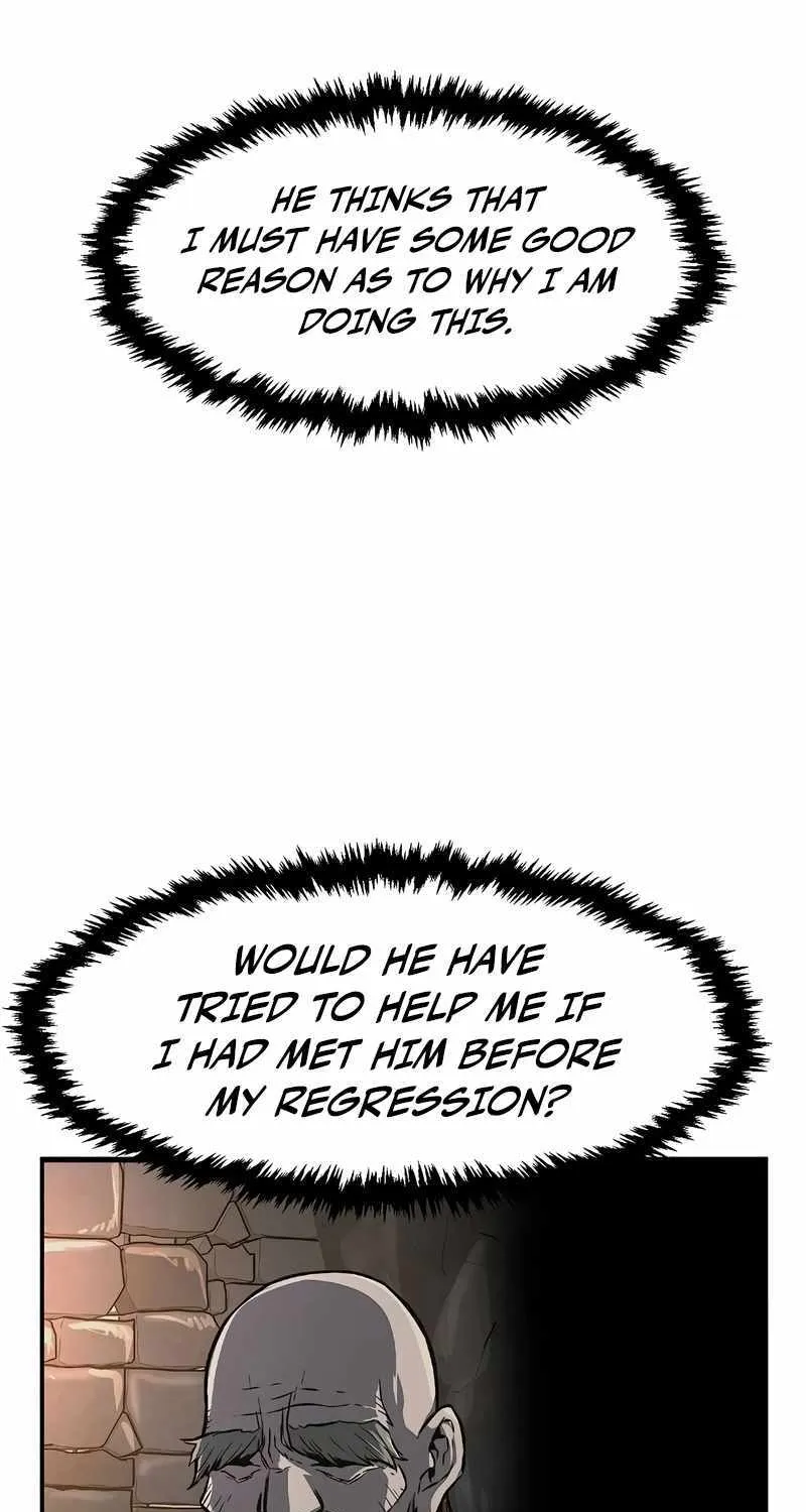 Read Absolute Threshold chapter 88 image 72 on Lezhin