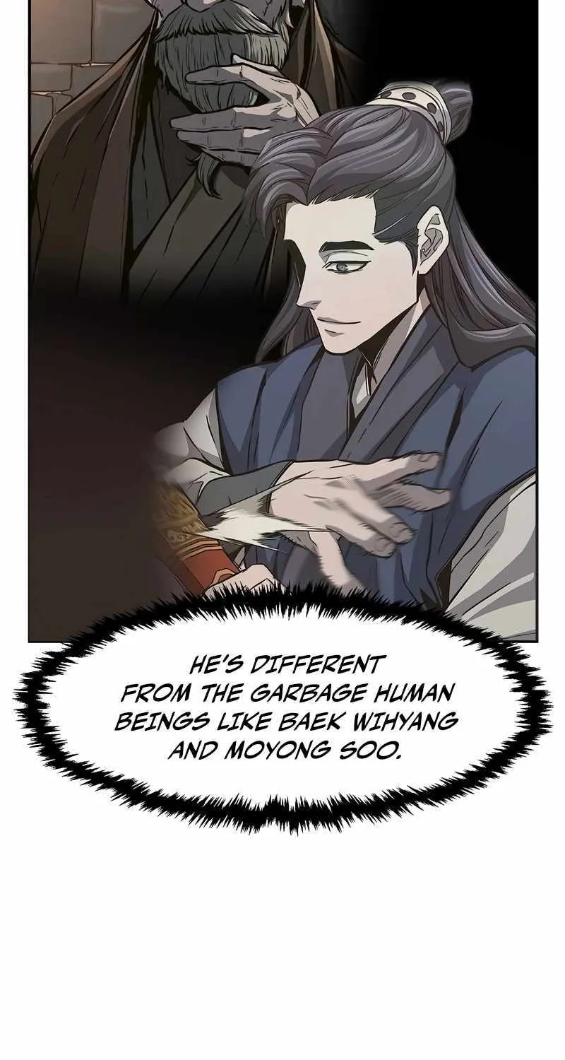 Read Absolute Threshold chapter 88 image 73 on Lezhin