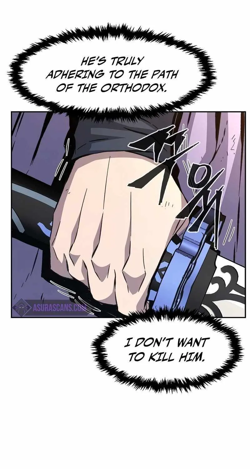 Read Absolute Threshold chapter 88 image 74 on Lezhin