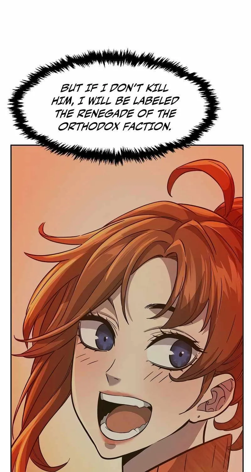 Read Absolute Threshold chapter 88 image 75 on Lezhin