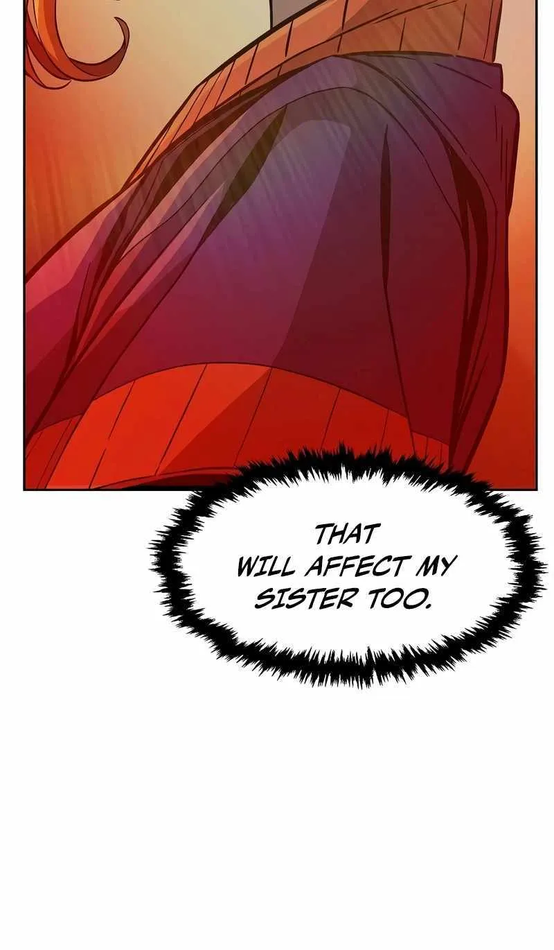 Read Absolute Threshold chapter 88 image 76 on Lezhin
