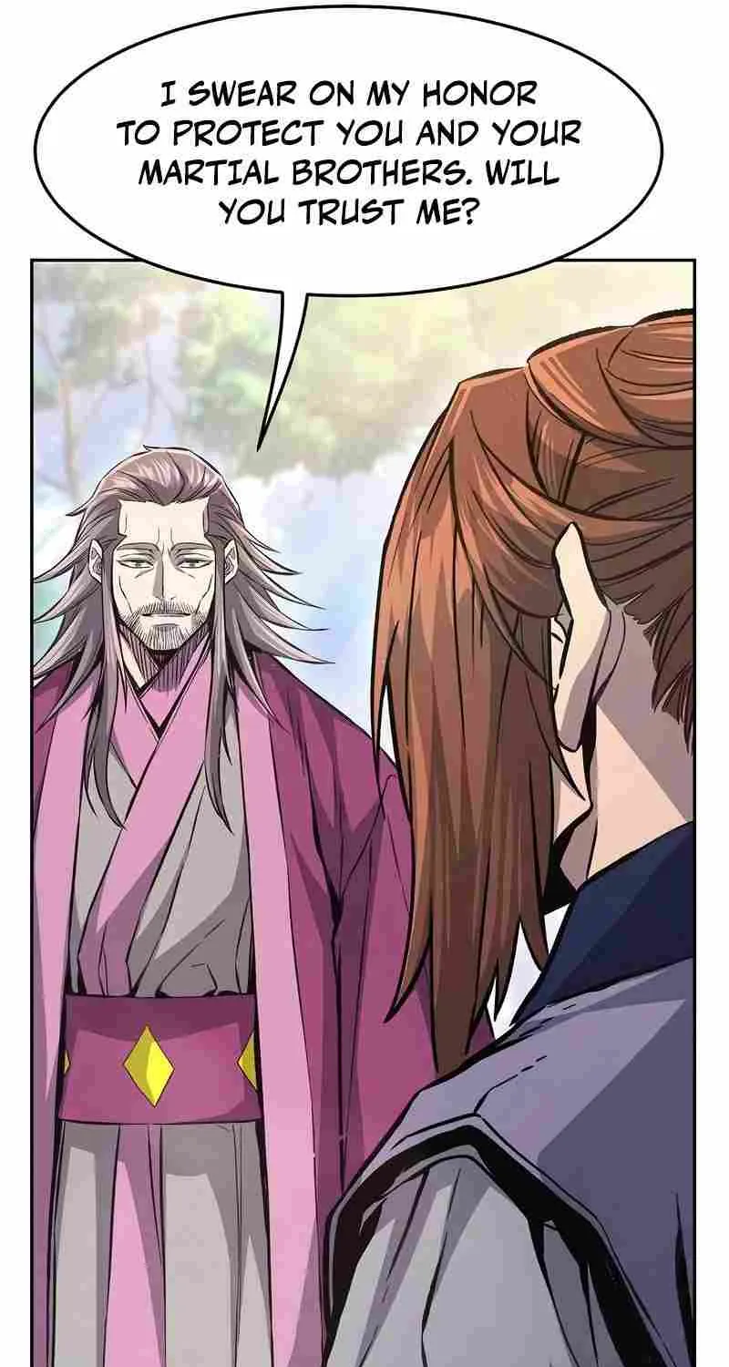 Read Absolute Threshold chapter 88 image 77 on Lezhin