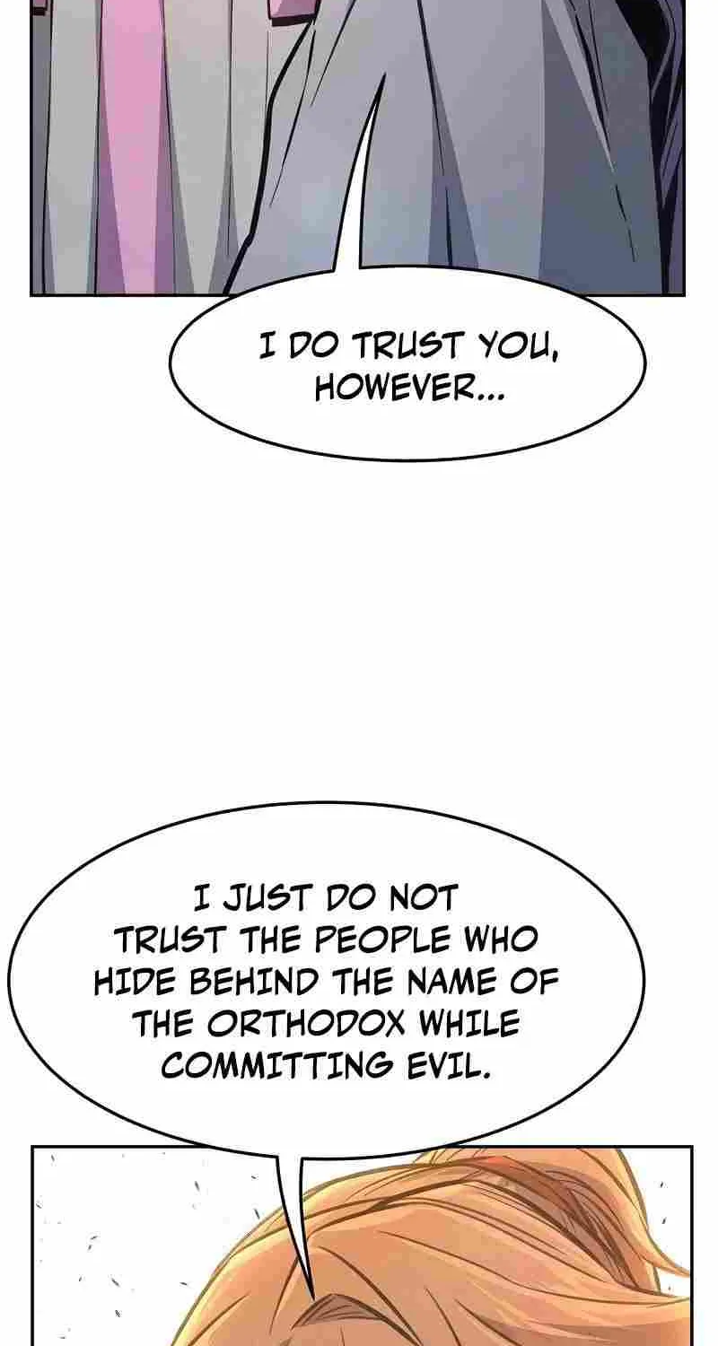 Read Absolute Threshold chapter 88 image 78 on Lezhin
