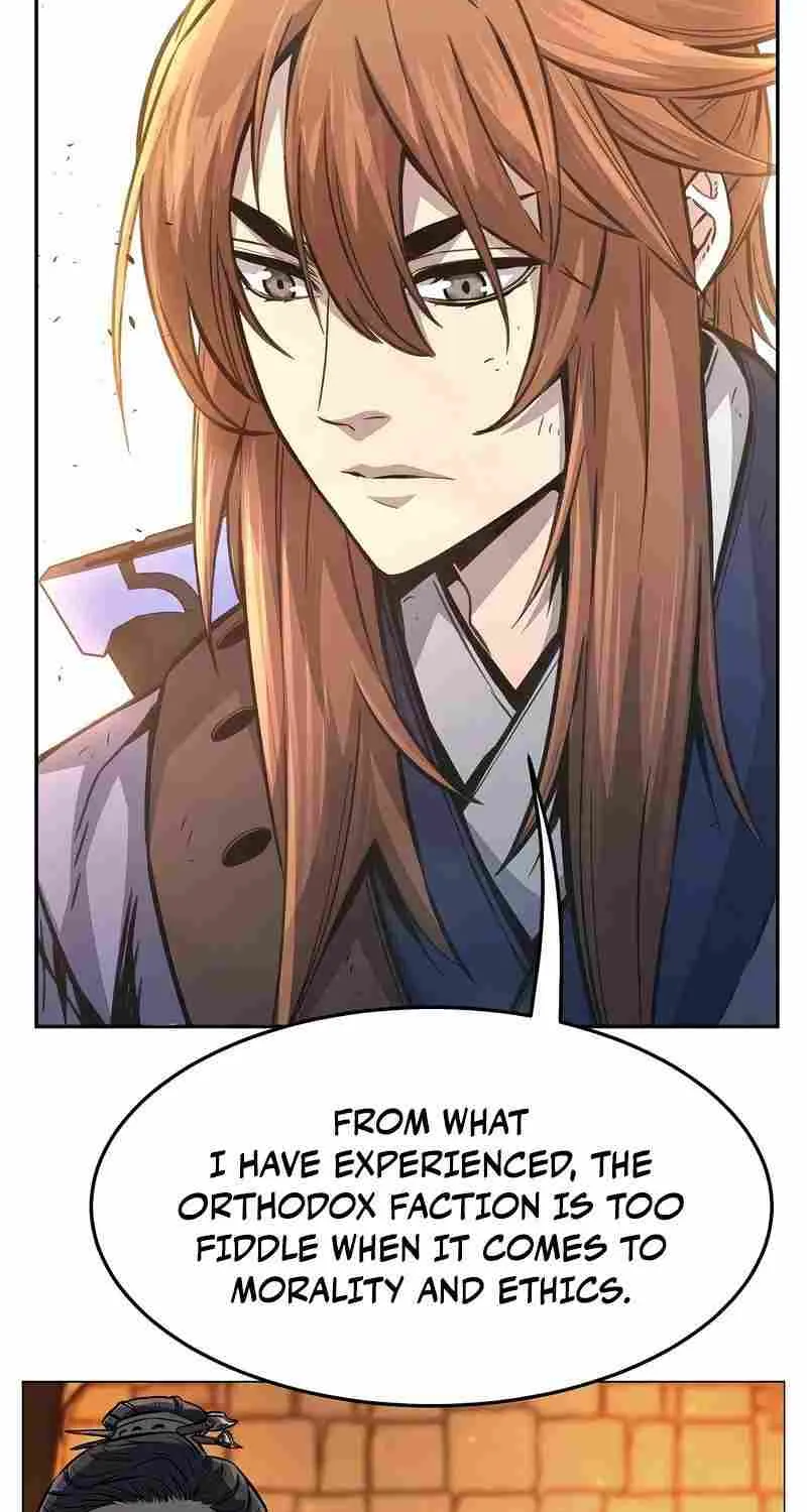Read Absolute Threshold chapter 88 image 79 on Lezhin