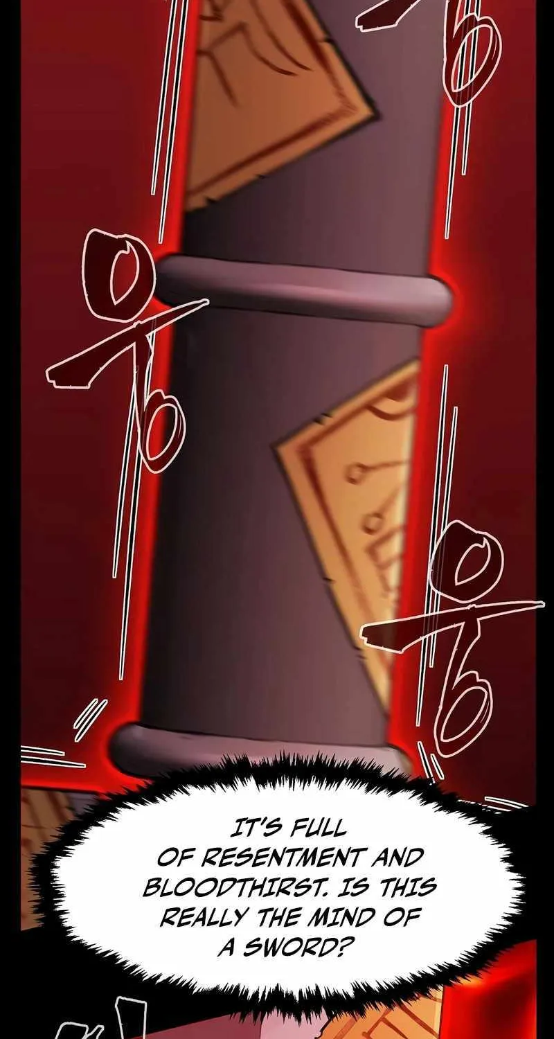 Read Absolute Threshold chapter 88 image 8 on Lezhin