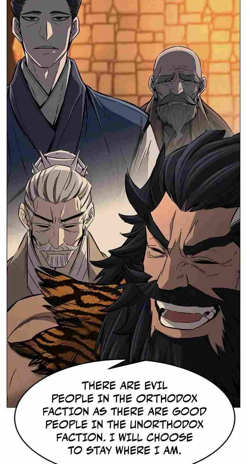 Read Absolute Threshold chapter 88 image 80 on Lezhin