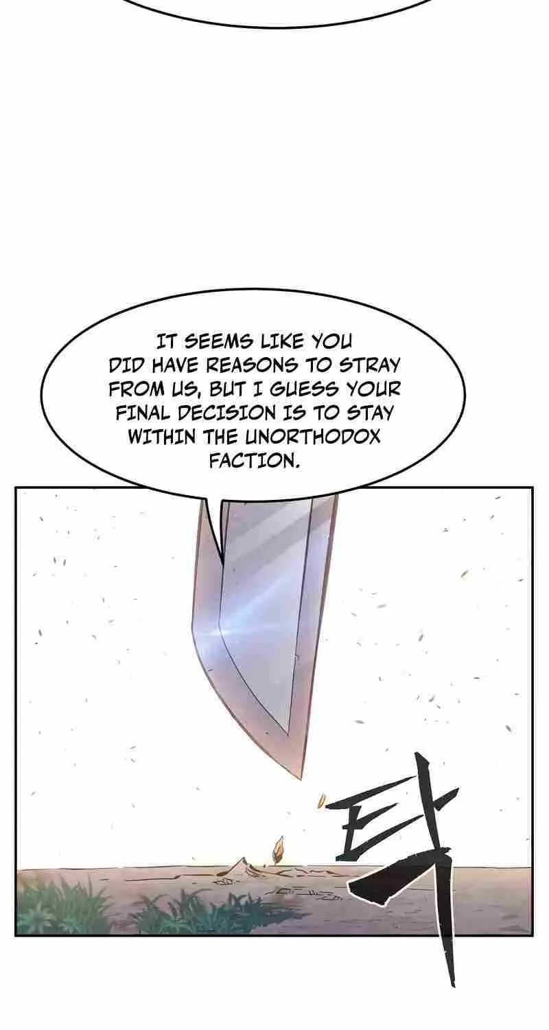Read Absolute Threshold chapter 88 image 81 on Lezhin