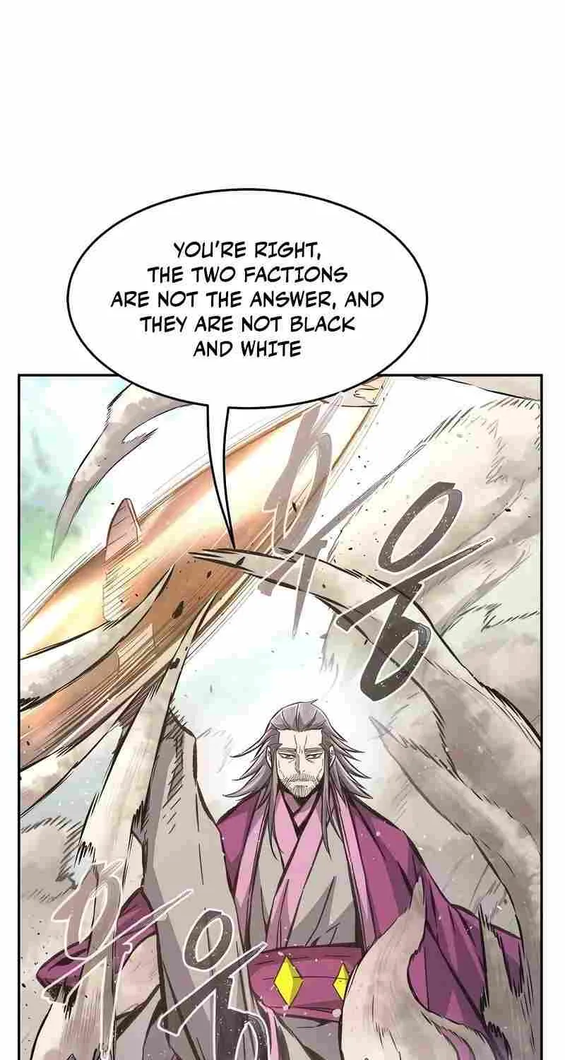 Read Absolute Threshold chapter 88 image 82 on Lezhin
