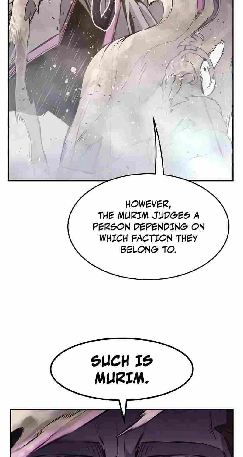 Read Absolute Threshold chapter 88 image 83 on Lezhin