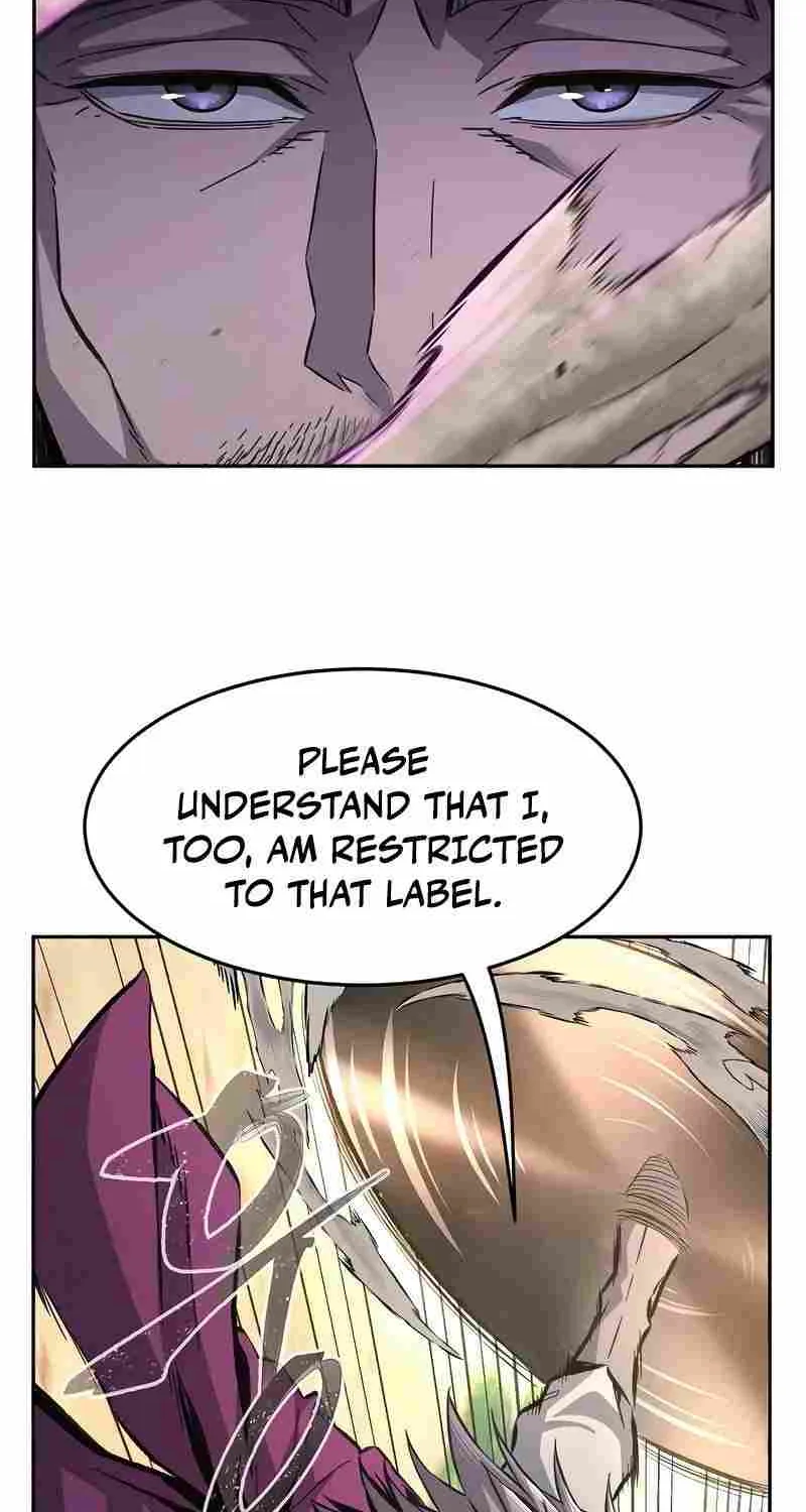 Read Absolute Threshold chapter 88 image 84 on Lezhin