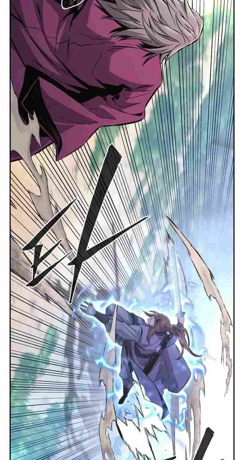Read Absolute Threshold chapter 88 image 85 on Lezhin