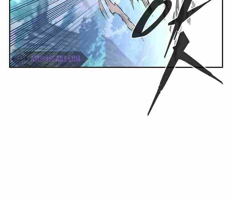 Read Absolute Threshold chapter 88 image 86 on Lezhin