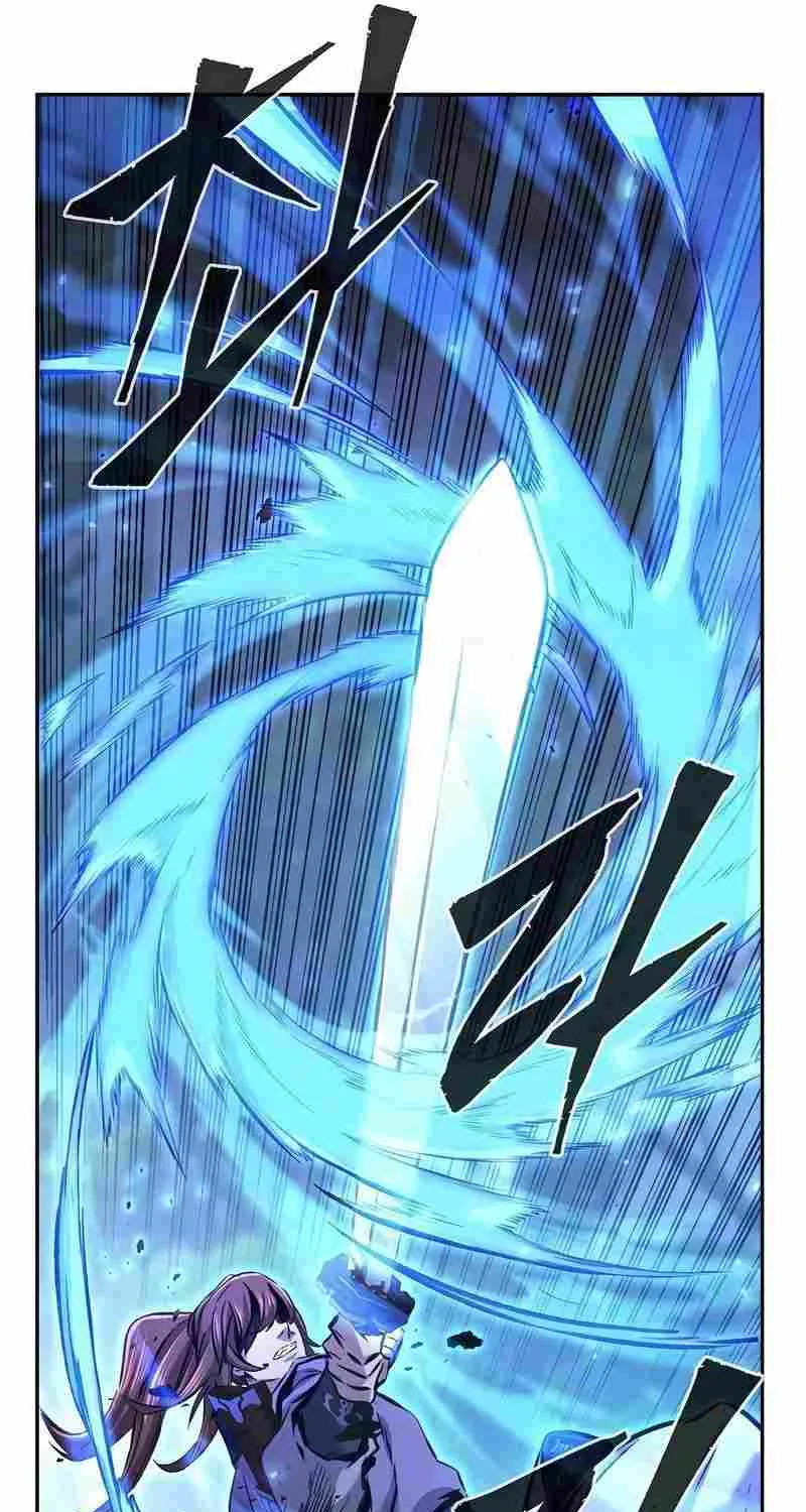 Read Absolute Threshold chapter 88 image 87 on Lezhin