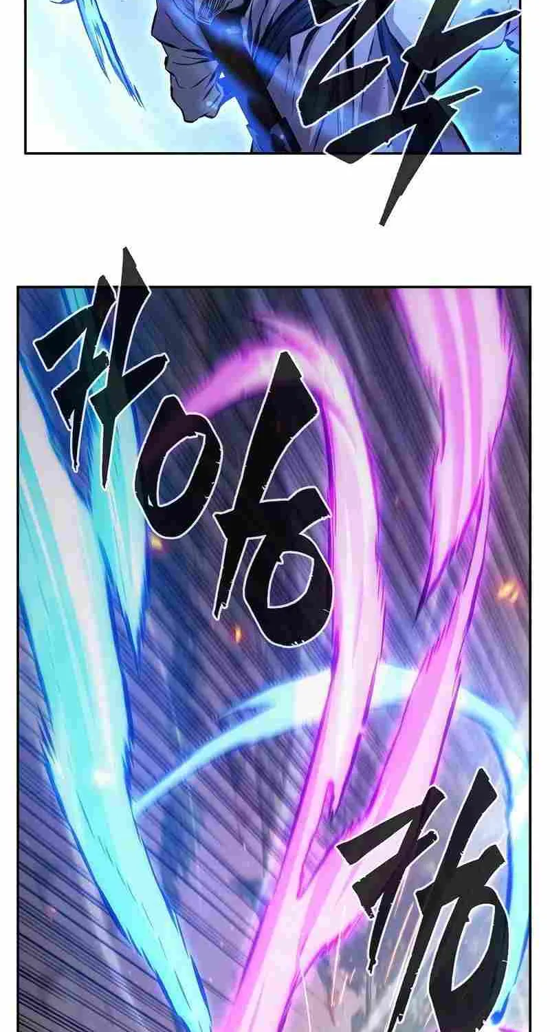 Read Absolute Threshold chapter 88 image 88 on Lezhin