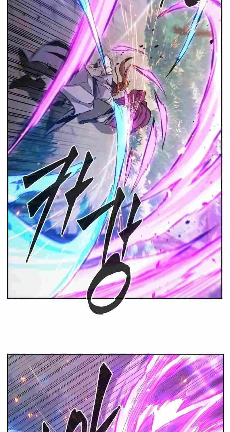 Read Absolute Threshold chapter 88 image 89 on Lezhin