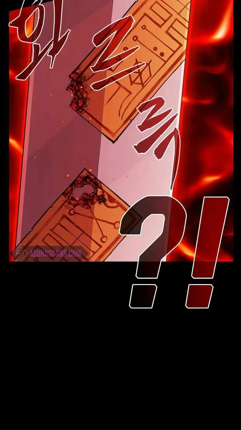 Read Absolute Threshold chapter 88 image 9 on Lezhin