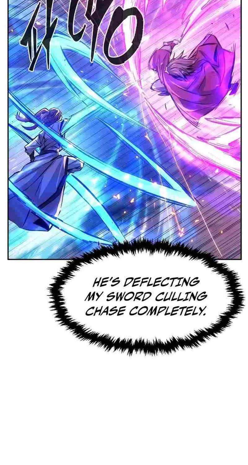 Read Absolute Threshold chapter 88 image 90 on Lezhin