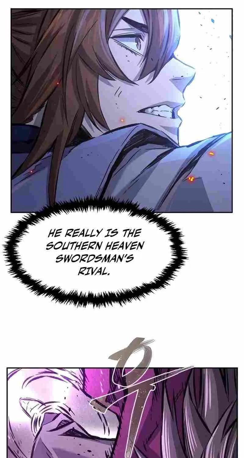 Read Absolute Threshold chapter 88 image 91 on Lezhin