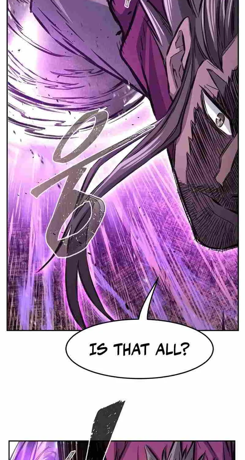 Read Absolute Threshold chapter 88 image 92 on Lezhin