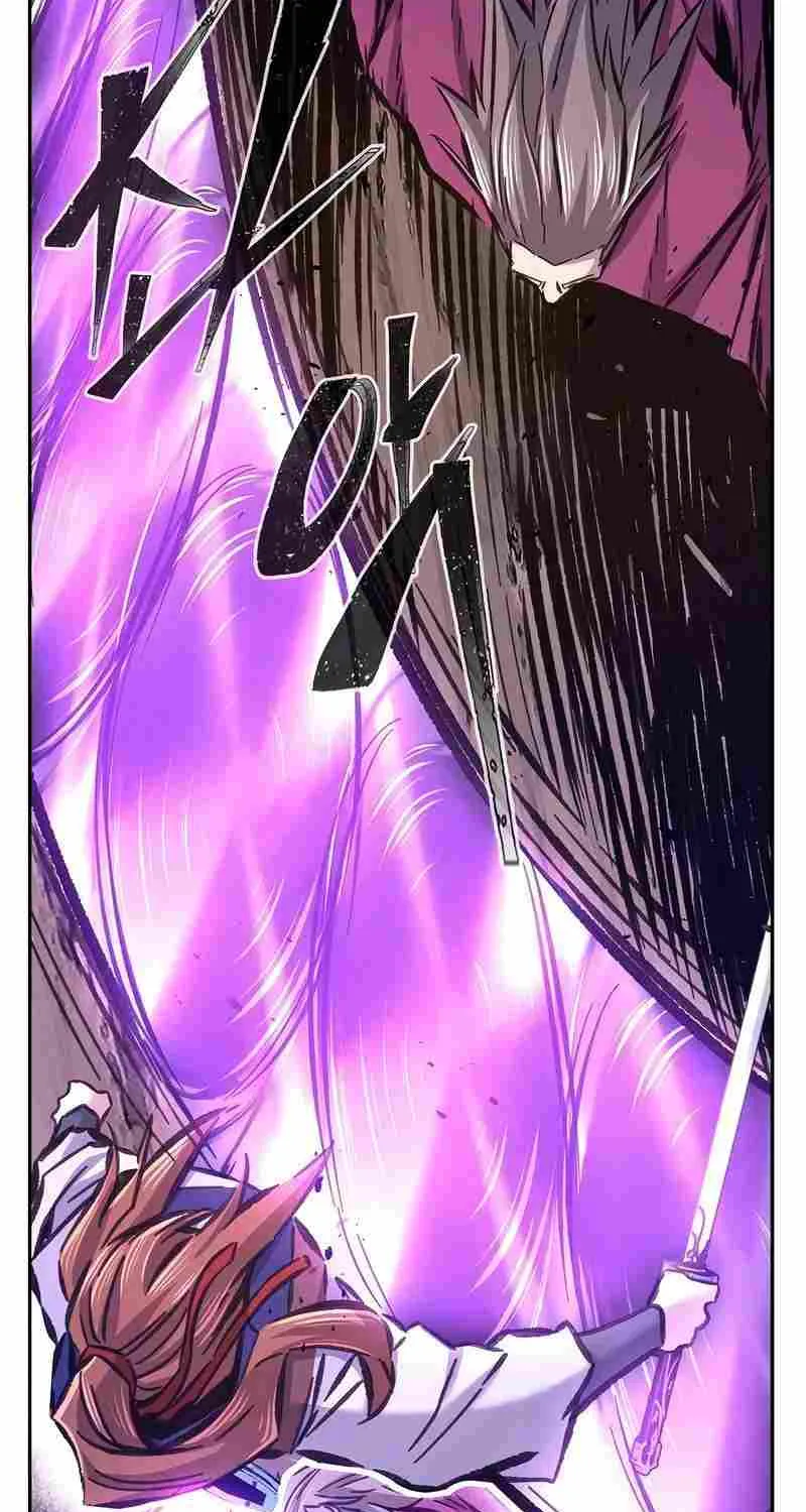 Read Absolute Threshold chapter 88 image 93 on Lezhin
