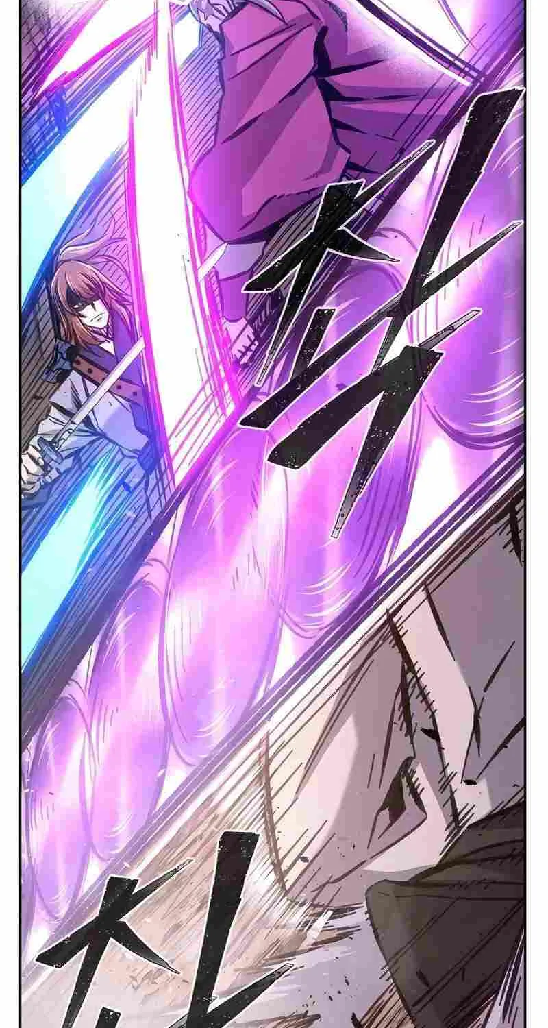 Read Absolute Threshold chapter 88 image 94 on Lezhin