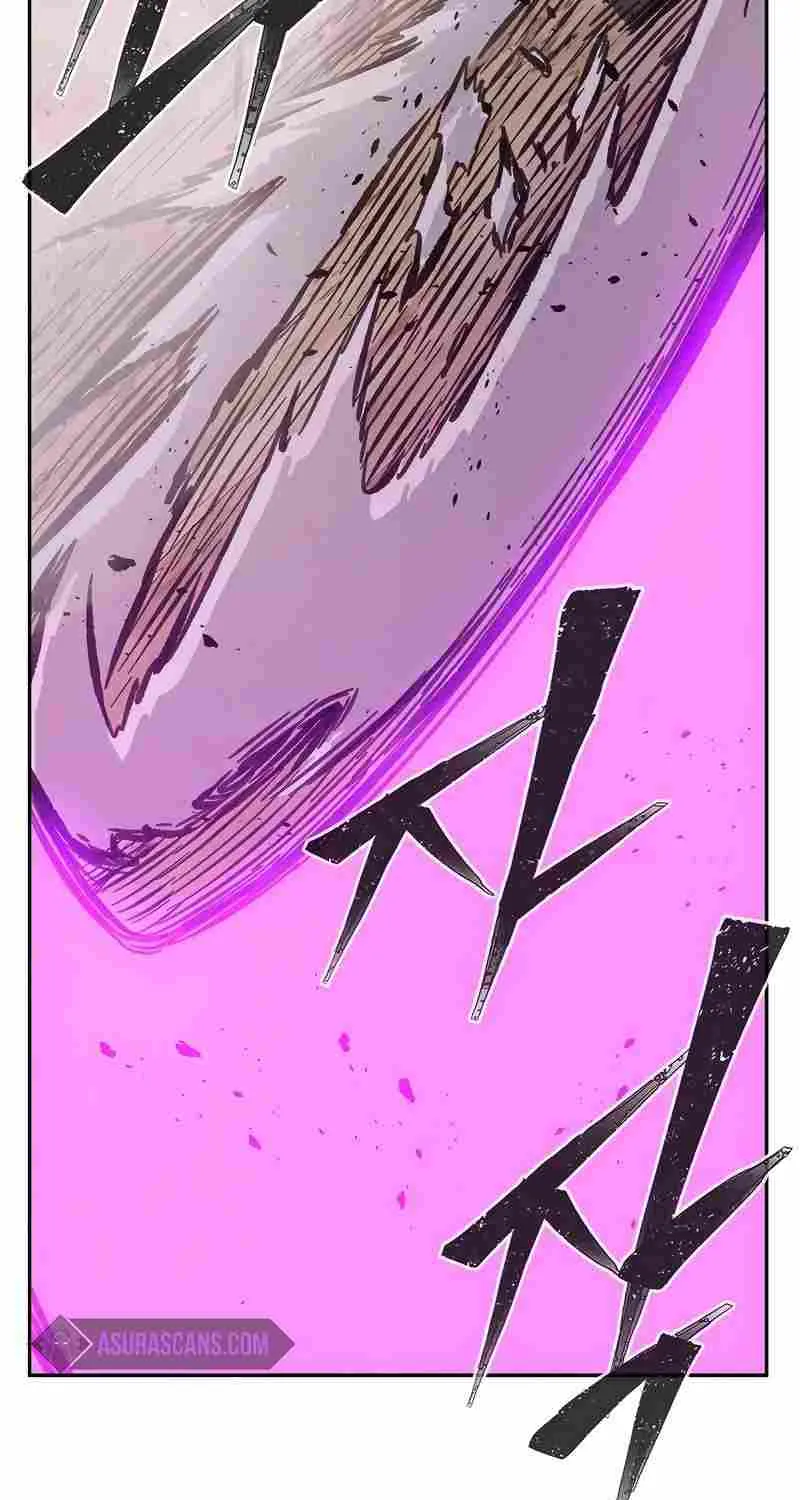 Read Absolute Threshold chapter 88 image 95 on Lezhin
