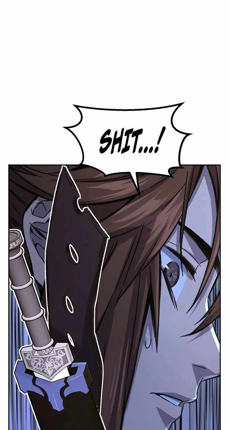 Read Absolute Threshold chapter 88 image 97 on Lezhin