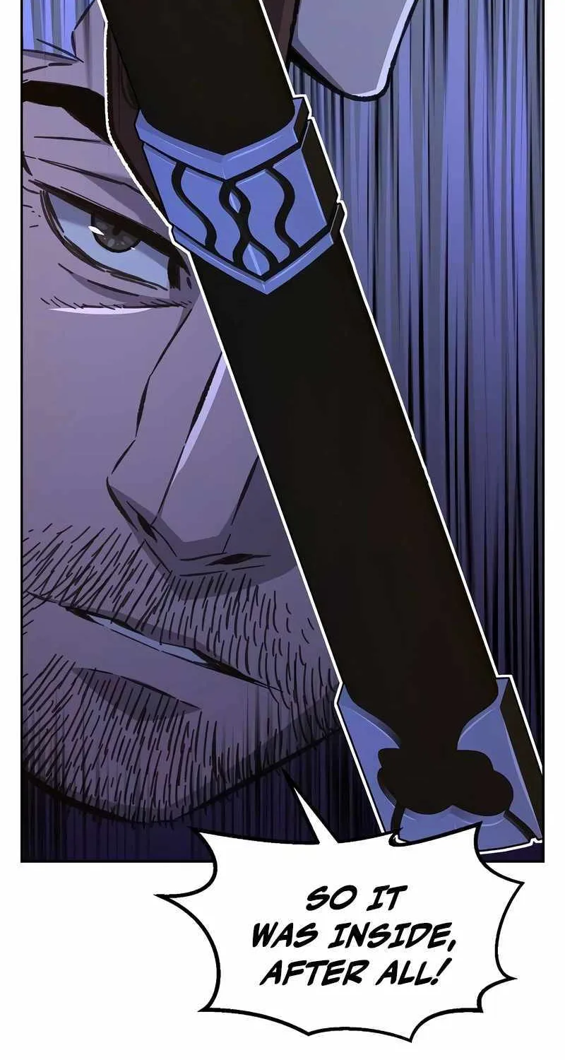 Read Absolute Threshold chapter 88 image 98 on Lezhin
