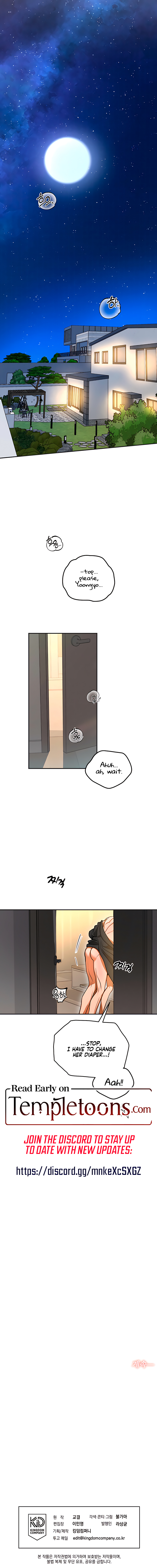 Absolute Threshold Chapter 98 page 11 - 