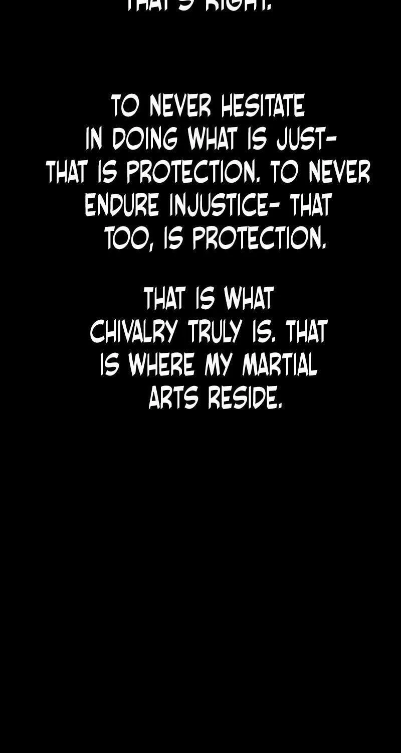 Read Absolute Ultimate Martial Lord chapter 1 image 13 on Lezhin