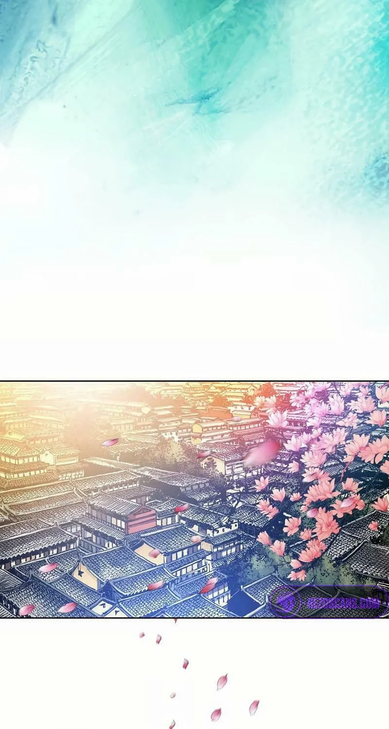 Read Absolute Ultimate Martial Lord chapter 1 image 15 on Lezhin