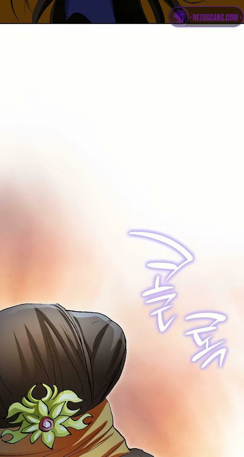 Read Absolute Ultimate Martial Lord chapter 1 image 22 on Lezhin